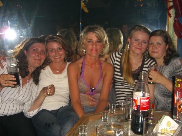 2007 07 14 161