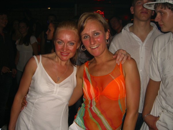 2007 07 14 167