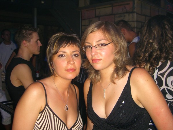 2007 07 14 168