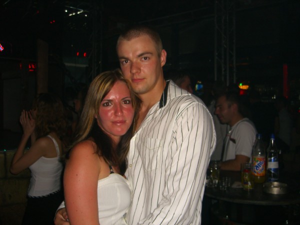 2007 07 14 169