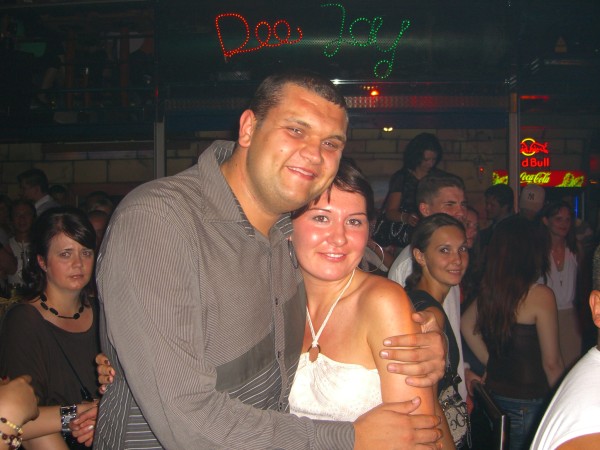 2007 07 14 171