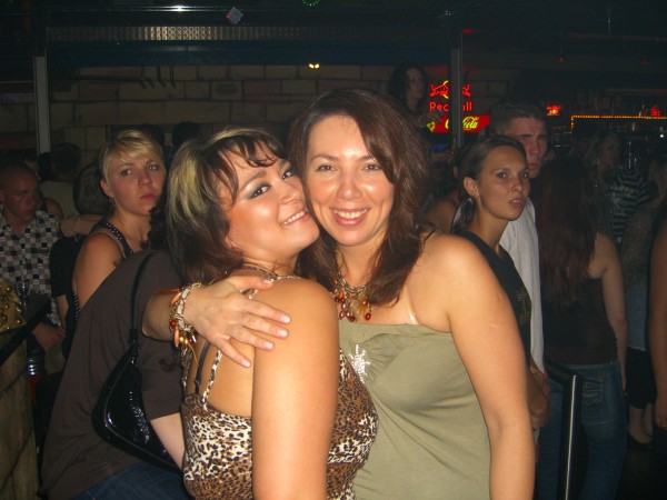 2007 07 14 173