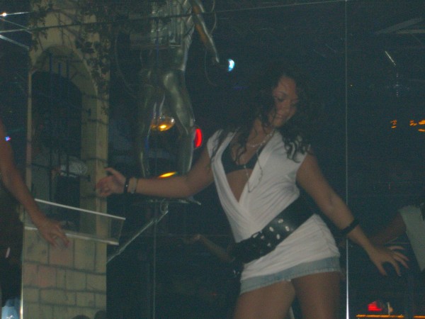 2007 07 14 174