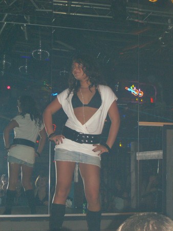 2007 07 14 177