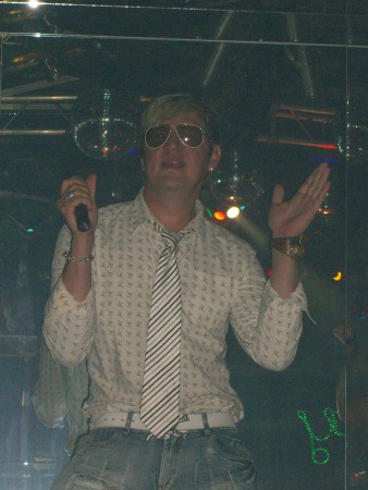 2007 07 14 180