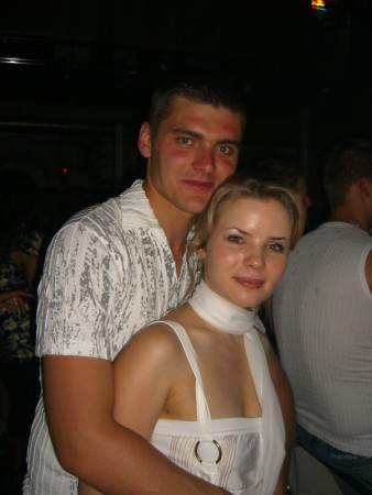 2007 07 14 182