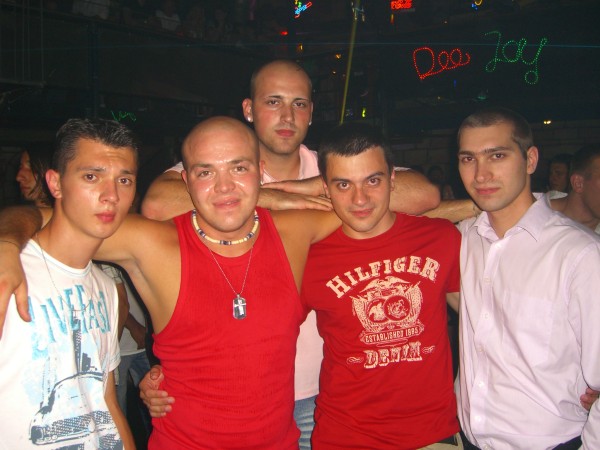 2007 07 14 184