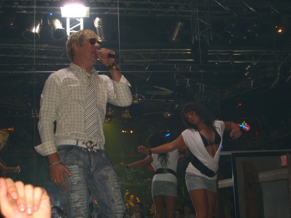 2007 07 14 186
