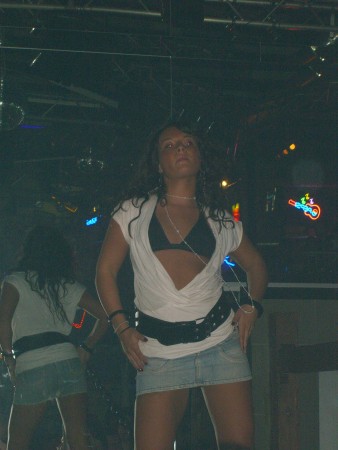 2007 07 14 188