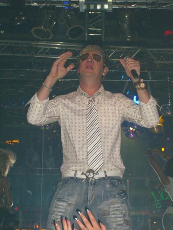 2007 07 14 189