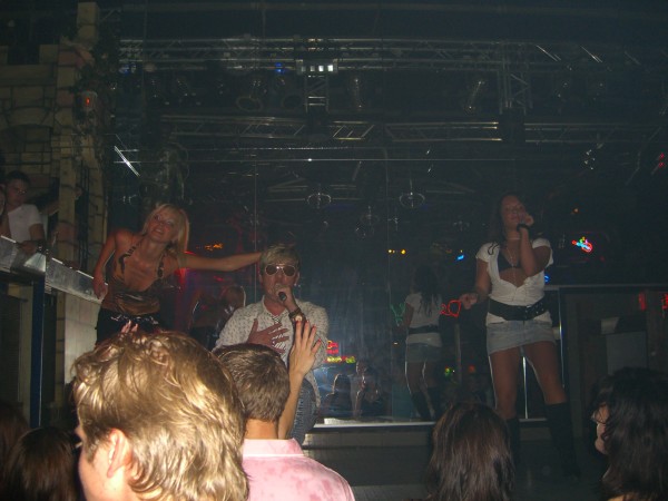 2007 07 14 190