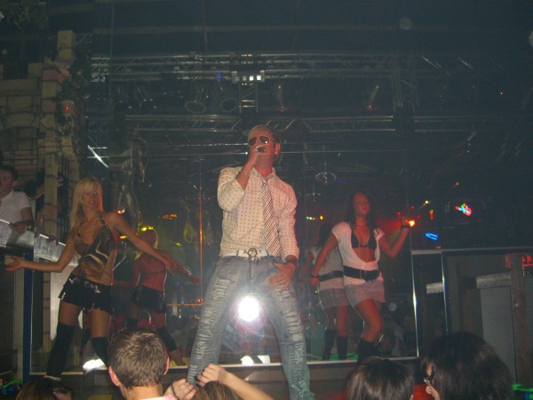 2007 07 14 191