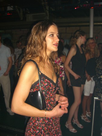2007 07 14 192