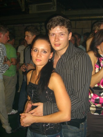 2007 07 14 193