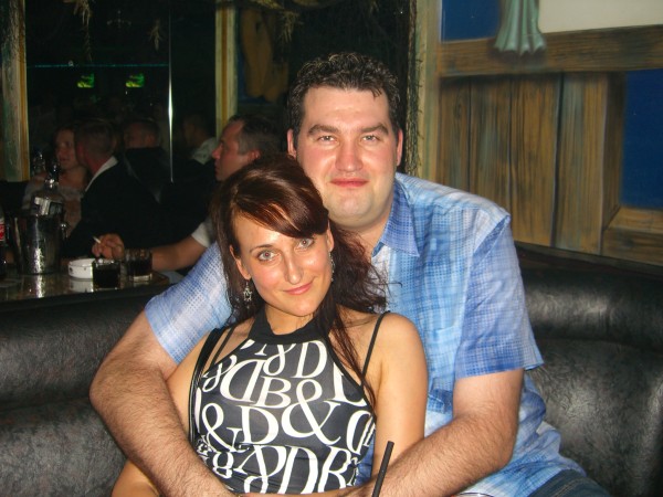 2007 07 14 194