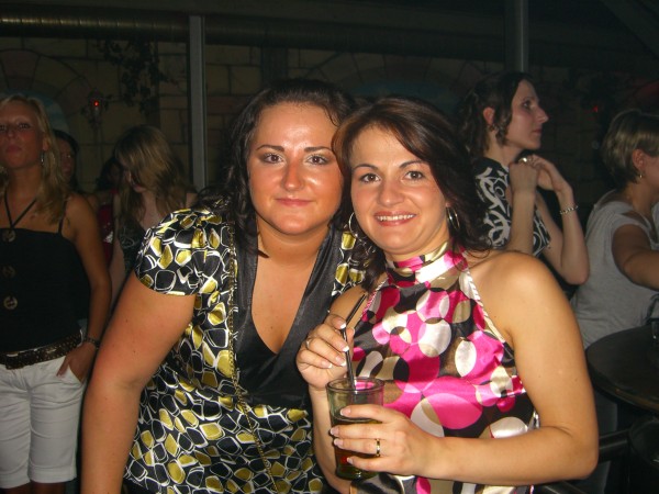 2007 07 14 195