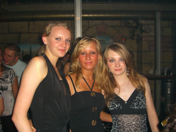 2007 07 14 196