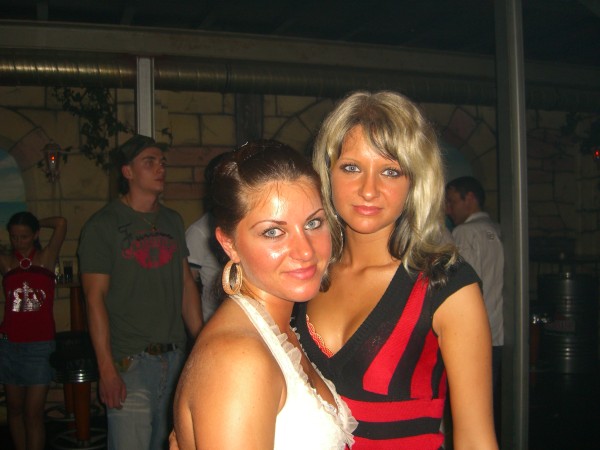 2007 07 14 197