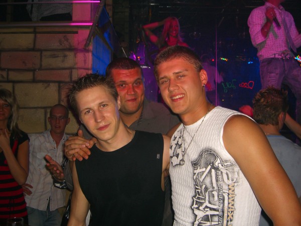 2007 07 14 199