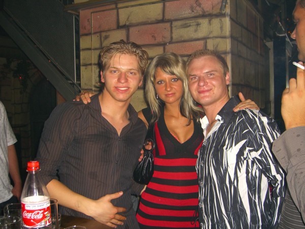 2007 07 14 200