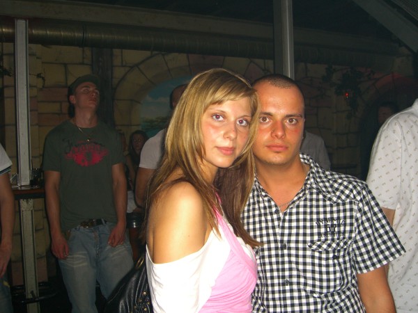 2007 07 14 201