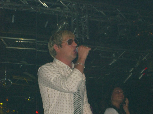 2007 07 14 202