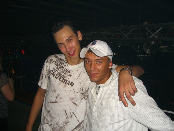 2007 07 21 003