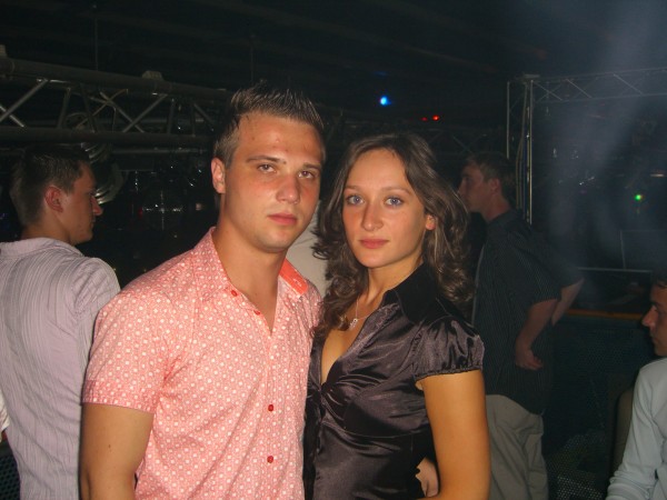 2007 07 21 006