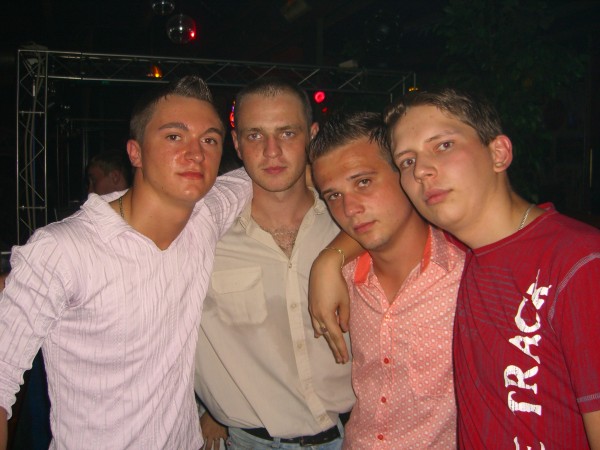 2007 07 21 007