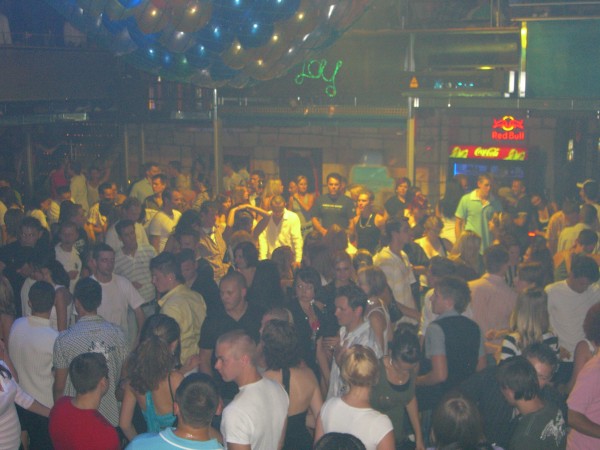 2007 07 21 015