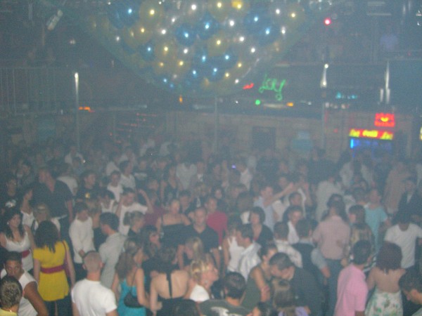 2007 07 21 016