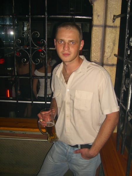 2007 07 21 017