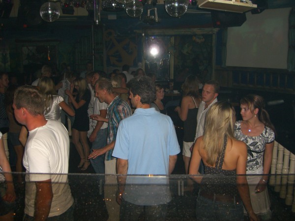2007 07 21 024