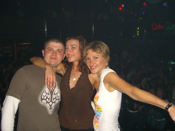 2007 07 21 028