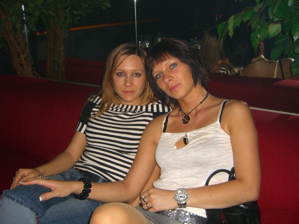 2007 07 21 029