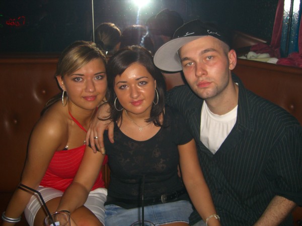 2007 07 21 030