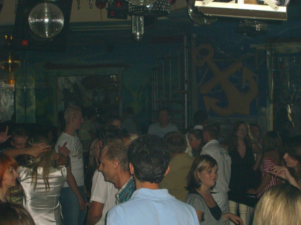 2007 07 21 034