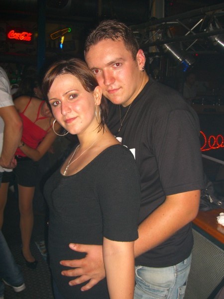 2007 07 21 038
