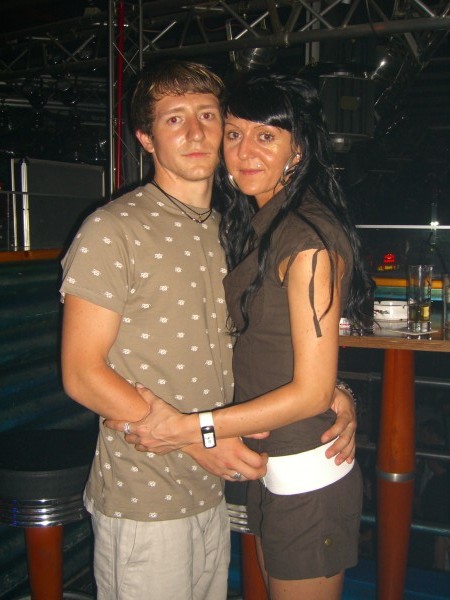 2007 07 21 040