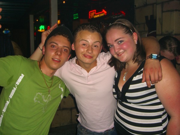 2007 07 21 046
