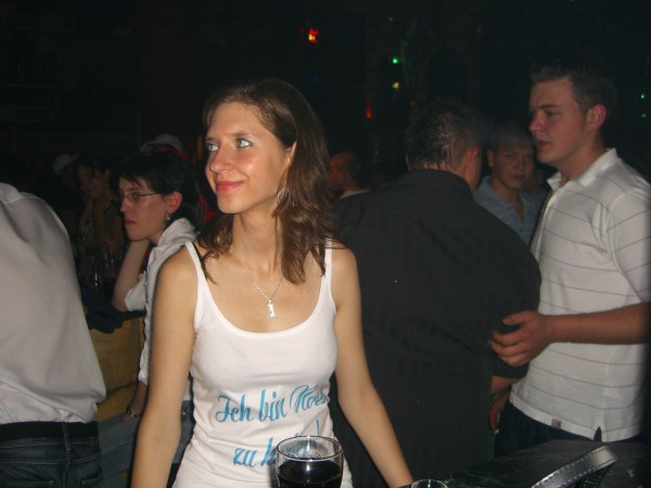 2007 07 21 048