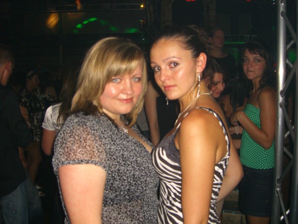 2007 07 21 051
