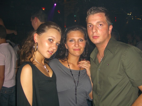 2007 07 21 054