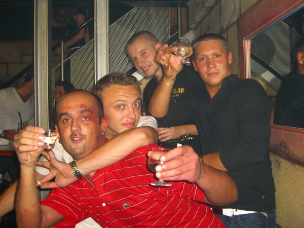 2007 07 21 055