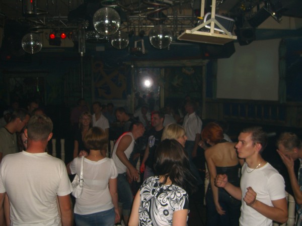 2007 07 21 056