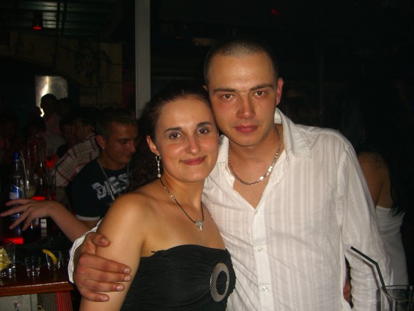 2007 07 21 057