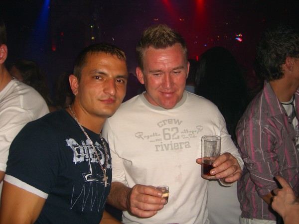 2007 07 21 058