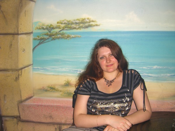 2007 07 21 062