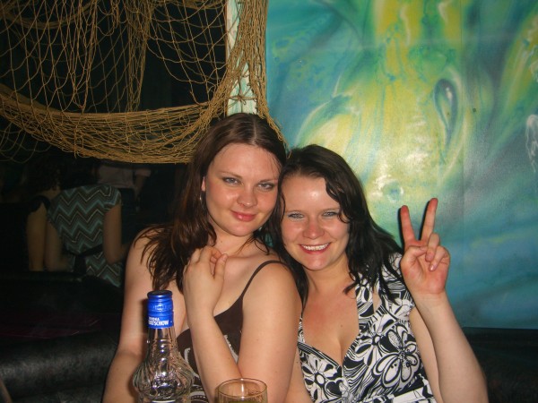 2007 07 21 064