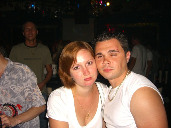 2007 07 21 067
